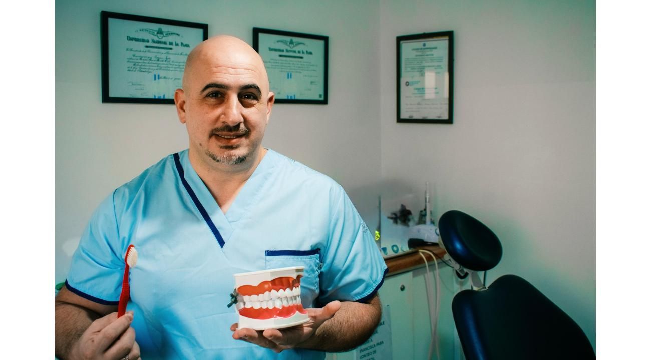 La Importancia de la Prevención en la Salud Bucal por Cristian Lombardo reconocido odontólogo