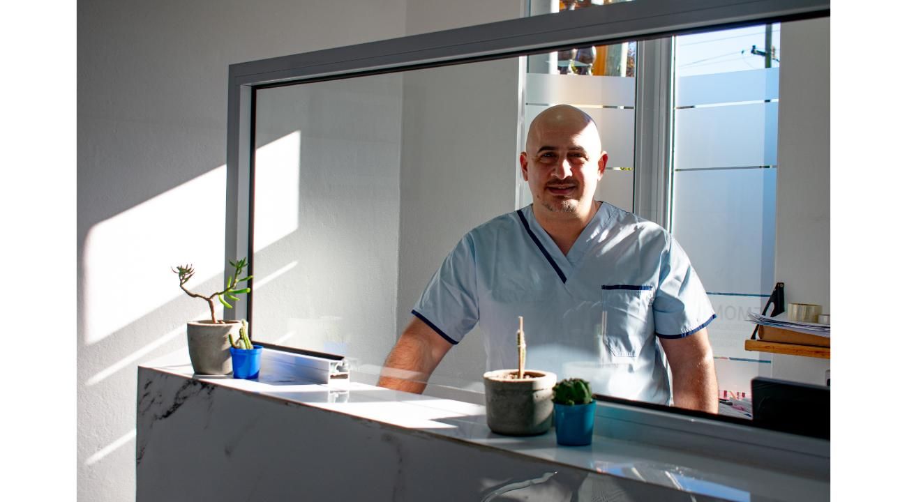 La Importancia de la Prevención en la Salud Bucal por Cristian Lombardo reconocido odontólogo