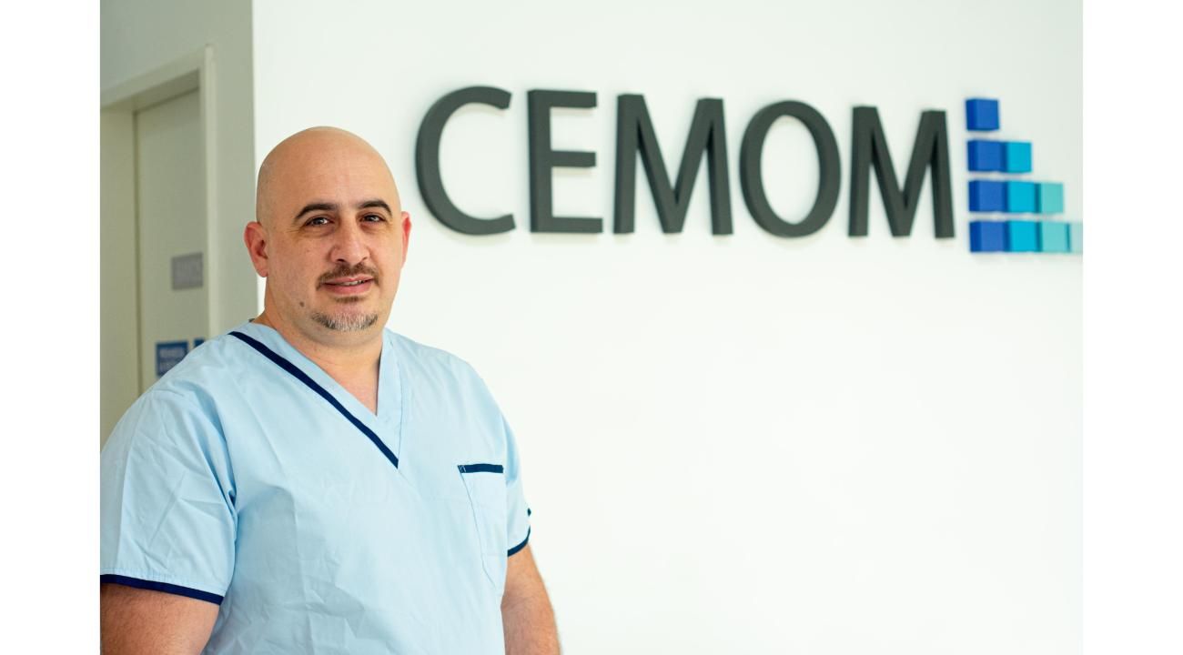 La Importancia de la Prevención en la Salud Bucal por Cristian Lombardo reconocido odontólogo