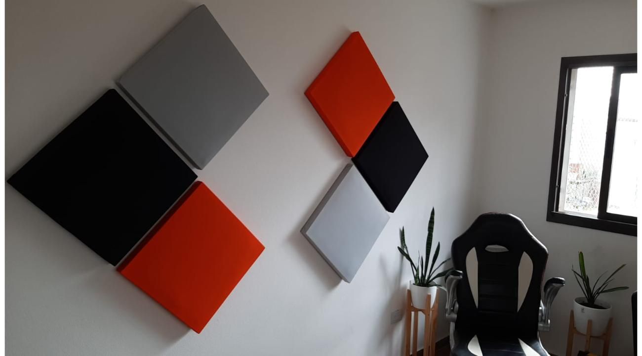 MUSYCOM: La lana de Roca Mineral, protagonista en Innovación Acústica