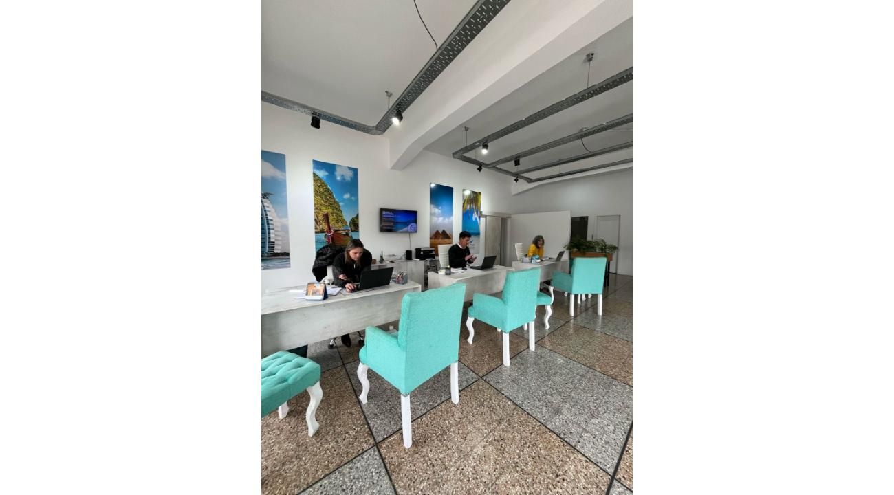 Piana del Sole: Crecimiento y compromiso en turismo 