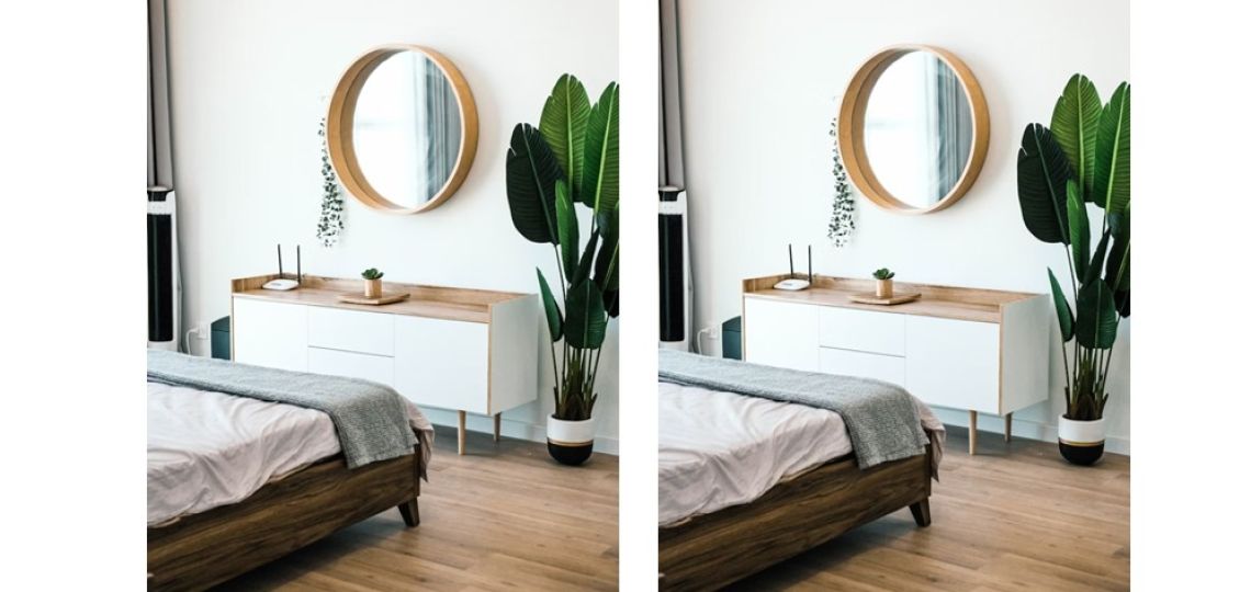 Espejos en el dormitorio: desde el feng shui hasta el espiritismo recomiendan no tenerlos 