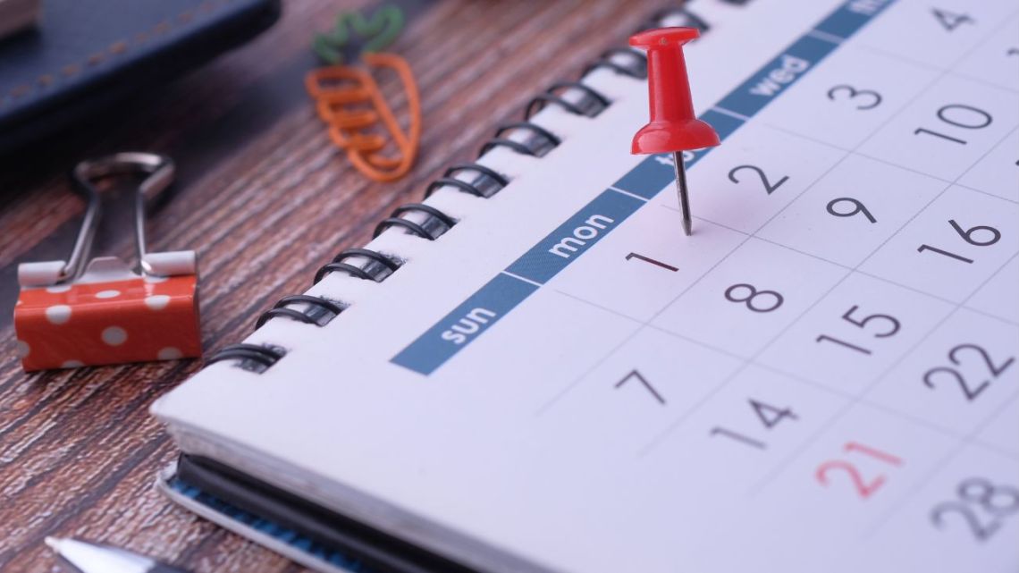 Feriado de agosto 2025: cuándo es, qué se celebra y cuántos quedan hasta fin de año