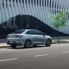 Chevrolet Onix y Onix Plus 2025