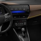 Chevrolet Tracker 2025