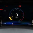 Chevrolet Tracker 2025