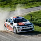 Lancia regresa a los Rally