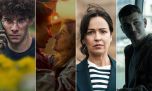 4 miniseries de thriller de Netflix ideales para ver un día de lluvia