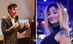 Araceli Salto, la supuesta amante de Roberto García Moritán, rompió el silencio: “Lo protegí demasiado”