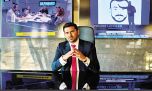 Augusto Marini: el polémico zar del streaming político