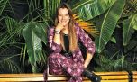 Dani “La Chepi”: “Pasé tiempos muy difíciles”