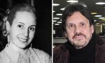 “Evita se hubiera salvado”: Felipe Pigna revela por qué murió tan joven