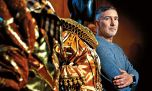Julio Bocca: “Quiero que el ballet sea popular”