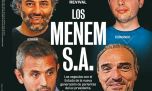 Los Menem S.A.