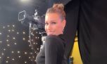 Pampita vuelve a la conducción en televisión: cuál es su gran proyecto y en qué canal