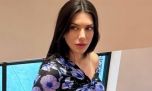 Valentina Ferrer y el lujoso departamento que comparte con J Balvin