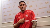 iNDEPENDIENTE