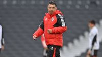Marcelo Gallardo