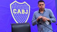Riquelme
