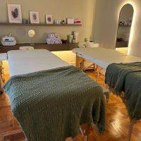 Dermacare by Chejovich: un espacio de estética con valores y enfoque integral
