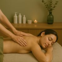 Dermacare by Chejovich: un espacio de estética con valores y enfoque integral