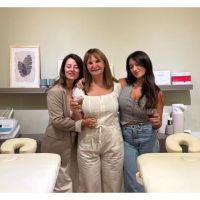 Dermacare by Chejovich: un espacio de estética con valores y enfoque integral