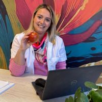 Invierno sin culpa: 5 hábitos simples para cuidar tu alimentación y tu bienestar emocional