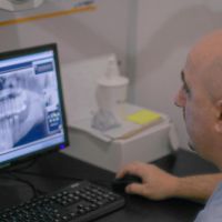 La Importancia de la Prevención en la Salud Bucal por Cristian Lombardo reconocido odontólogo