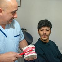 La Importancia de la Prevención en la Salud Bucal por Cristian Lombardo reconocido odontólogo