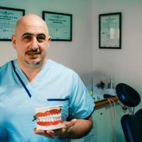 La Importancia de la Prevención en la Salud Bucal por Cristian Lombardo reconocido odontólogo