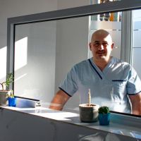 La Importancia de la Prevención en la Salud Bucal por Cristian Lombardo reconocido odontólogo