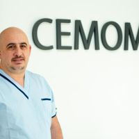 La Importancia de la Prevención en la Salud Bucal por Cristian Lombardo reconocido odontólogo