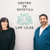 Las Lilas: Emprendimiento de belleza y bienestar