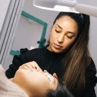 Las Lilas: Emprendimiento de belleza y bienestar