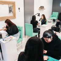 Las Lilas: Emprendimiento de belleza y bienestar
