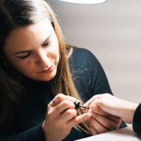 Las Lilas: Emprendimiento de belleza y bienestar