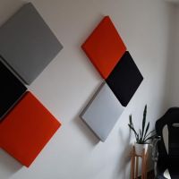 MUSYCOM: La lana de Roca Mineral, protagonista en Innovación Acústica