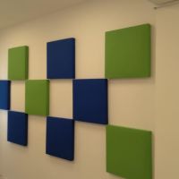 MUSYCOM: La lana de Roca Mineral, protagonista en Innovación Acústica