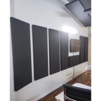 MUSYCOM: La lana de Roca Mineral, protagonista en Innovación Acústica