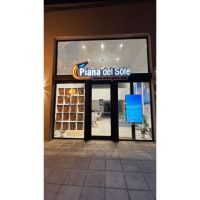 Piana del Sole: Crecimiento y compromiso en turismo