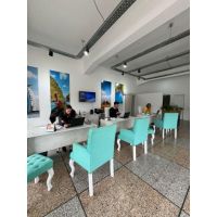 Piana del Sole: Crecimiento y compromiso en turismo