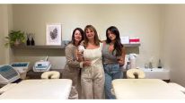 Dermacare by Chejovich: un espacio de estética con valores y enfoque integral