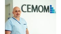 La Importancia de la Prevención en la Salud Bucal por Cristian Lombardo reconocido odontólogo