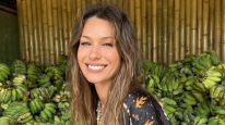 Pampita