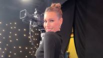 Pampita