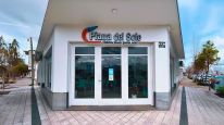 Piana del Sole: Crecimiento y compromiso en turismo 