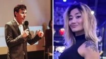 Araceli Salto, la supuesta amante de Roberto García Moritán, rompió el silencio: “Lo protegí demasiado”