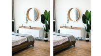 Espejos en el dormitorio: desde el feng shui hasta el espiritismo recomiendan no tenerlos 