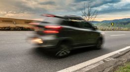 25-07-2025 sentencia judicial civil Caminos de las Sierras