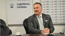 Alejandro Pérez Moreno